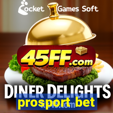 prosport bet
